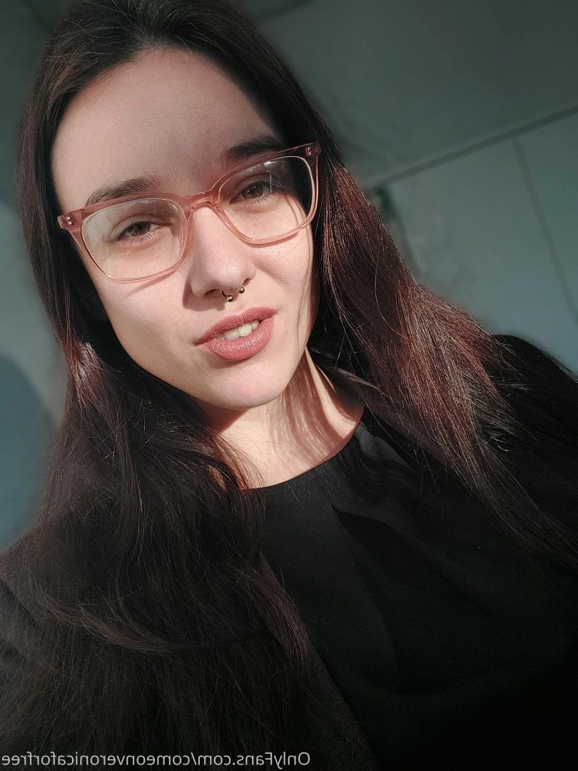 Veronica's (free) Closet of Filth [ comeonveronicaforfree ] Onlyfans leaked photo 3421457 on Hotleaks.tv