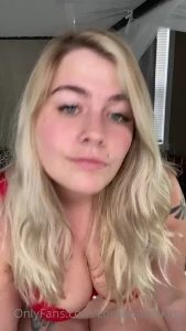 4870688