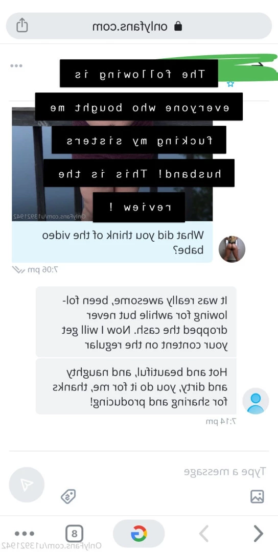 comewatchkitty Onlyfans leaked photo 6305008 on Hotleaks.tv