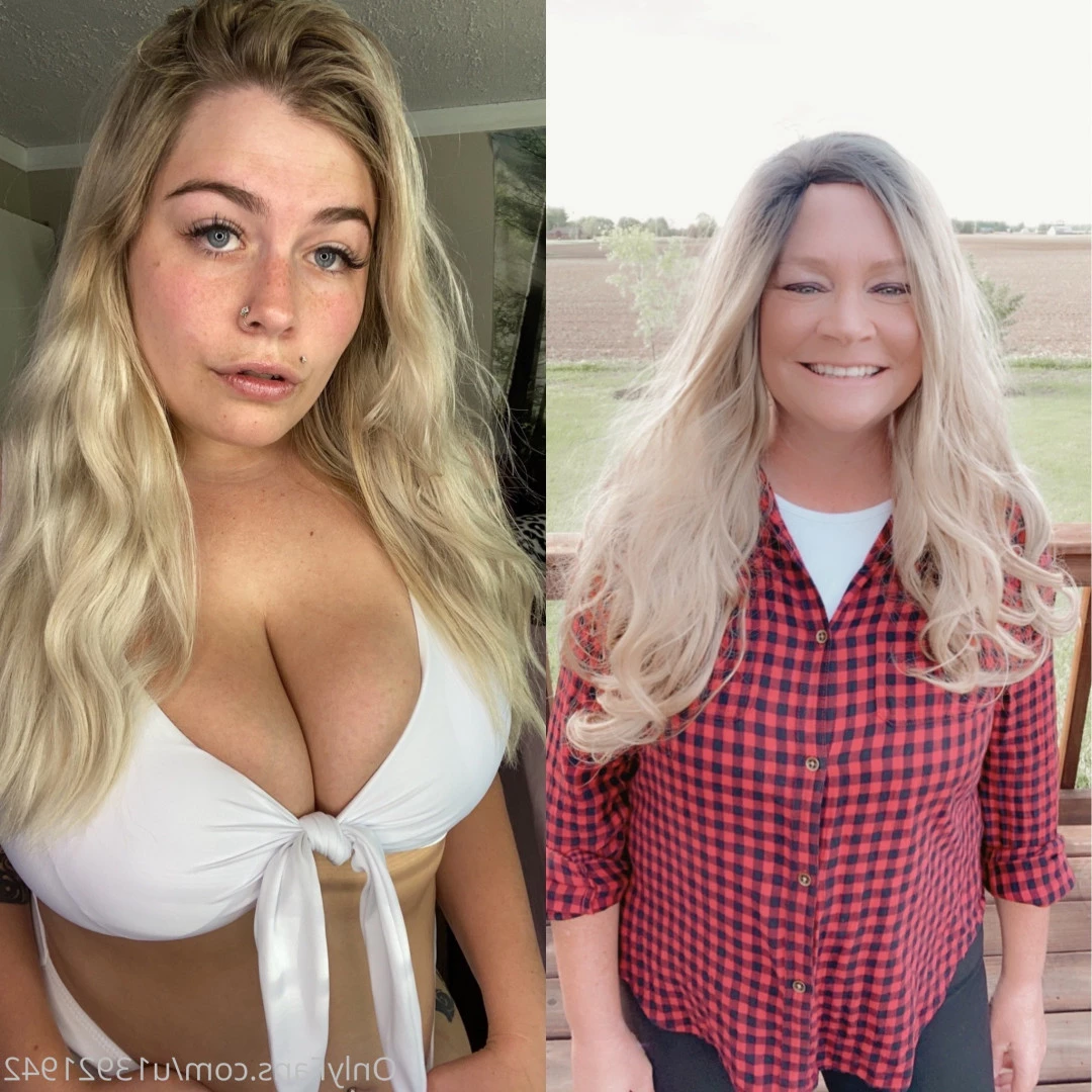 comewatchkitty Onlyfans leaked photo 6305084 on Hotleaks.tv