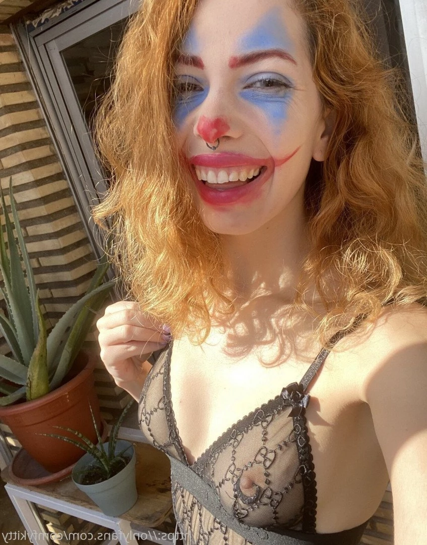 🔥💦VIDEOCALL &amp; CUSTOM ADDICT💦🔥 [ comfykitty ] Onlyfans leaked photo 3270995 on Hotleaks.tv