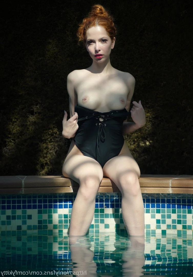 🔥💦VIDEOCALL &amp; CUSTOM ADDICT💦🔥 [ comfykitty ] Onlyfans leaked photo 3283720 on Hotleaks.tv