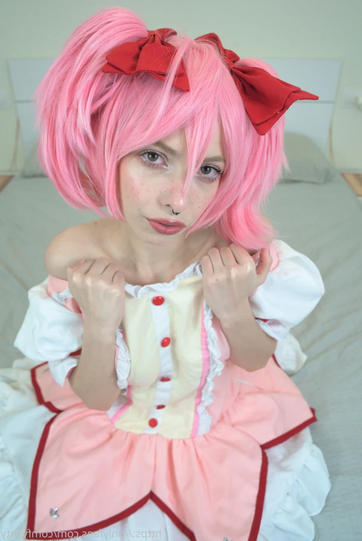 🔥💦VIDEOCALL &amp; CUSTOM ADDICT💦🔥 [ comfykitty ] Onlyfans leaked photo 9868607 on Hotleaks.tv