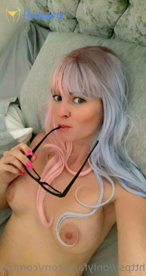 🔥💦VIDEOCALL &amp; CUSTOM ADDICT💦🔥 [ comfykitty ] Onlyfans leaked photo 14238824 on Hotleaks.tv