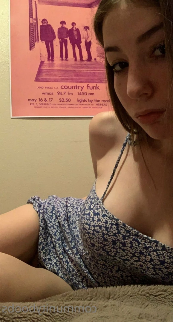 community🙇‍♀️ [ communityboo ] Onlyfans leaked photo 5912547 on Hotleaks.tv