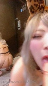 3250269