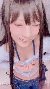 3250393