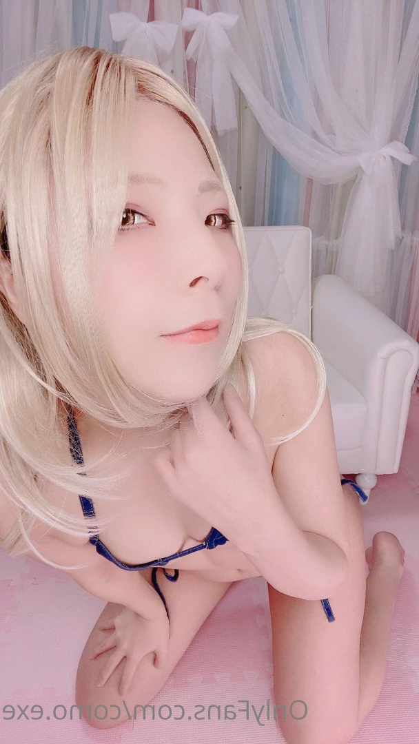 como [ como.exe ] Onlyfans leaked photo 3583161 on Hotleaks.tv