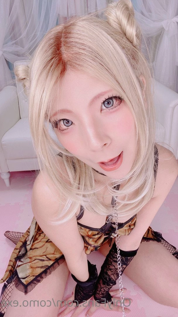 como [ como.exe ] Onlyfans leaked photo 3588133 on Hotleaks.tv