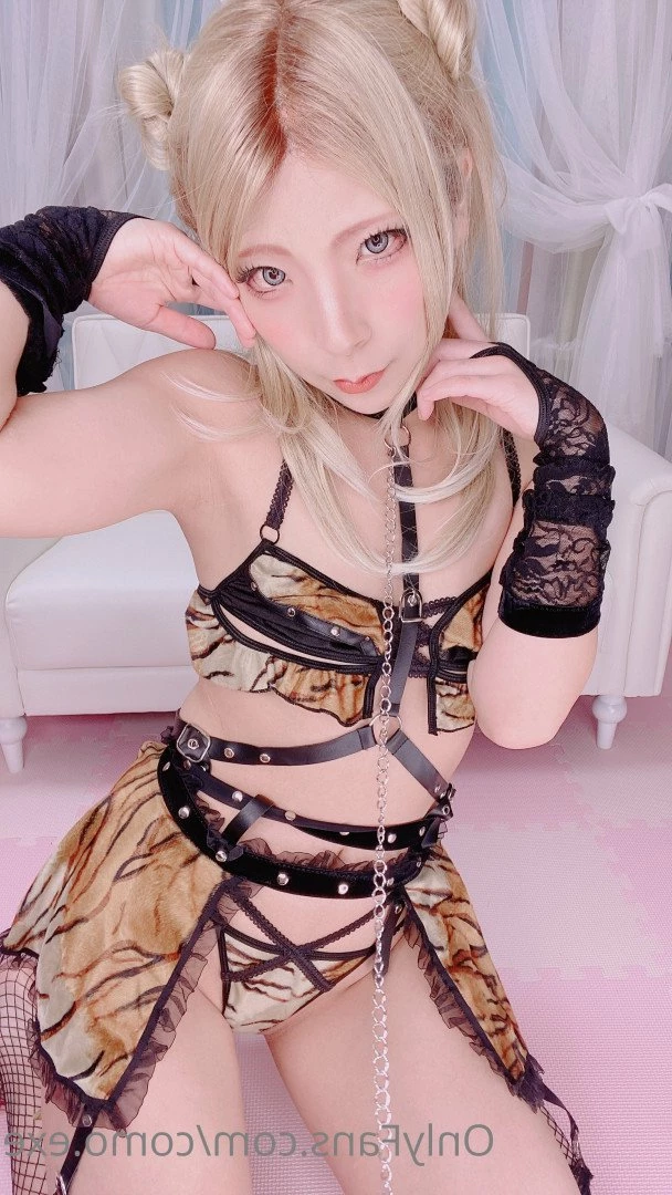 como [ como.exe ] Onlyfans leaked photo 3590706 on Hotleaks.tv
