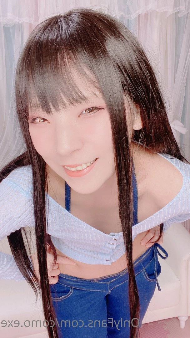 como [ como.exe ] Onlyfans leaked photo 3598472 on Hotleaks.tv