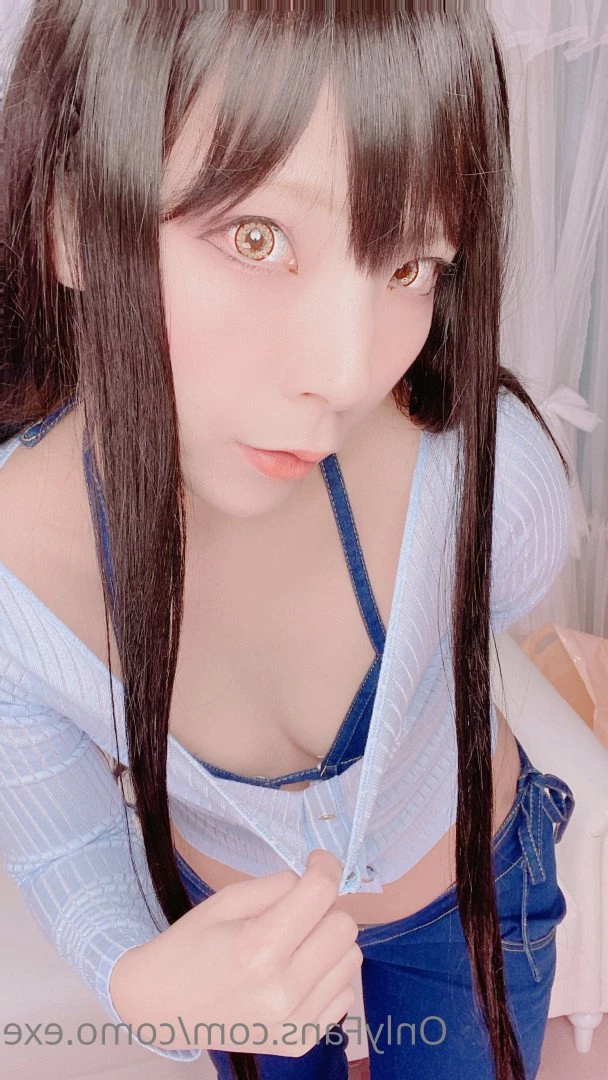como [ como.exe ] Onlyfans leaked photo 3598795 on Hotleaks.tv