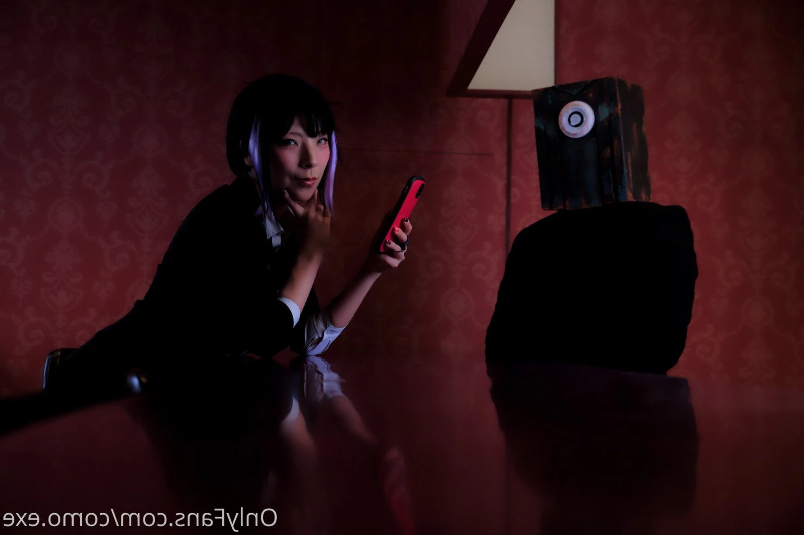 como [ como.exe ] Onlyfans leaked photo 3602184 on Hotleaks.tv