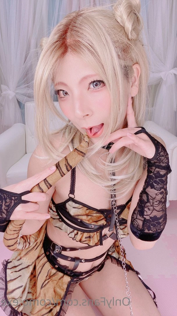 como [ como.exe ] Onlyfans leaked photo 3602682 on Hotleaks.tv