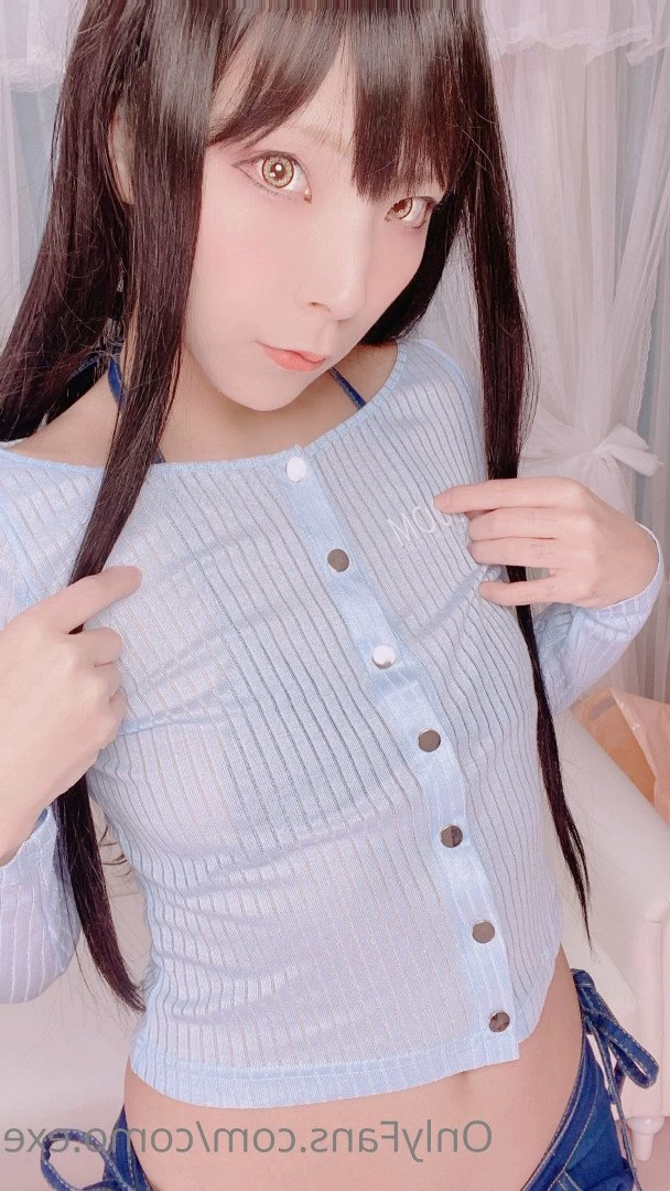 como [ como.exe ] Onlyfans leaked photo 3609898 on Hotleaks.tv
