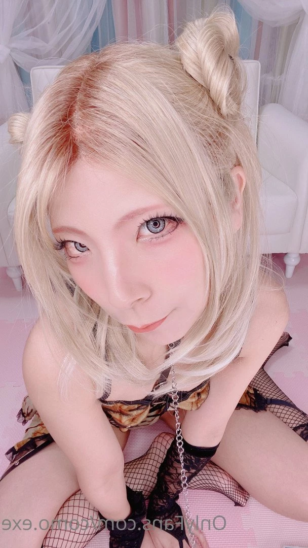 como [ como.exe ] Onlyfans leaked photo 3613541 on Hotleaks.tv