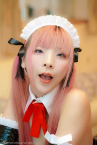 3614420