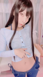 3615989