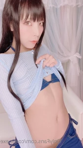 3616310