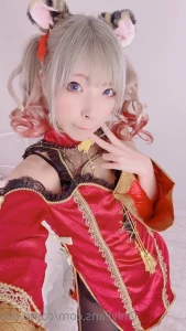 3617237