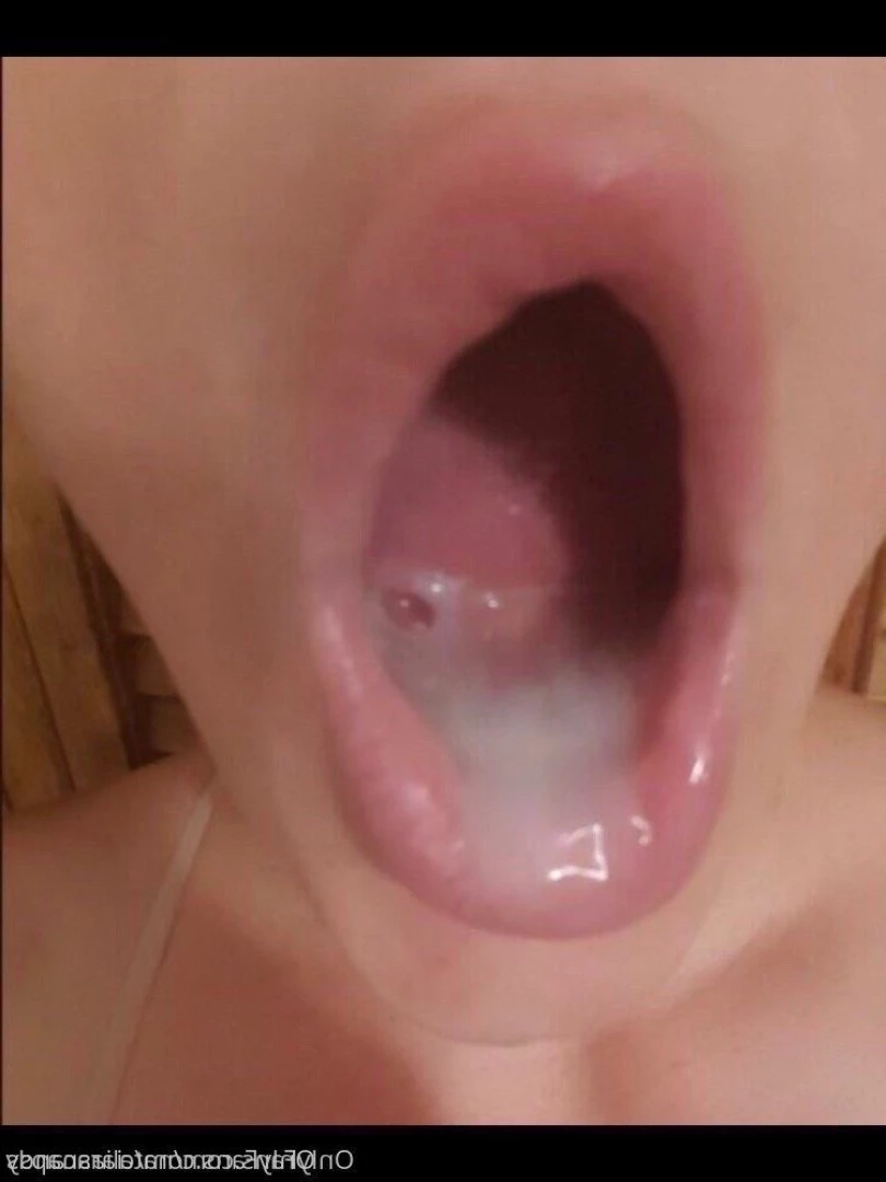 JOIN NEW PAGE @xociaracandy ⬅️ [ ciaracandy ] Onlyfans leaked photo 257314 on Hotleaks.tv