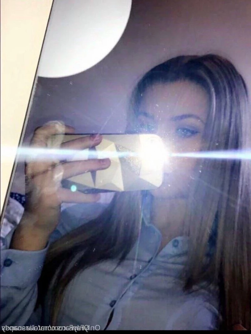 JOIN NEW PAGE @xociaracandy ⬅️ [ ciaracandy ] Onlyfans leaked photo 257327 on Hotleaks.tv