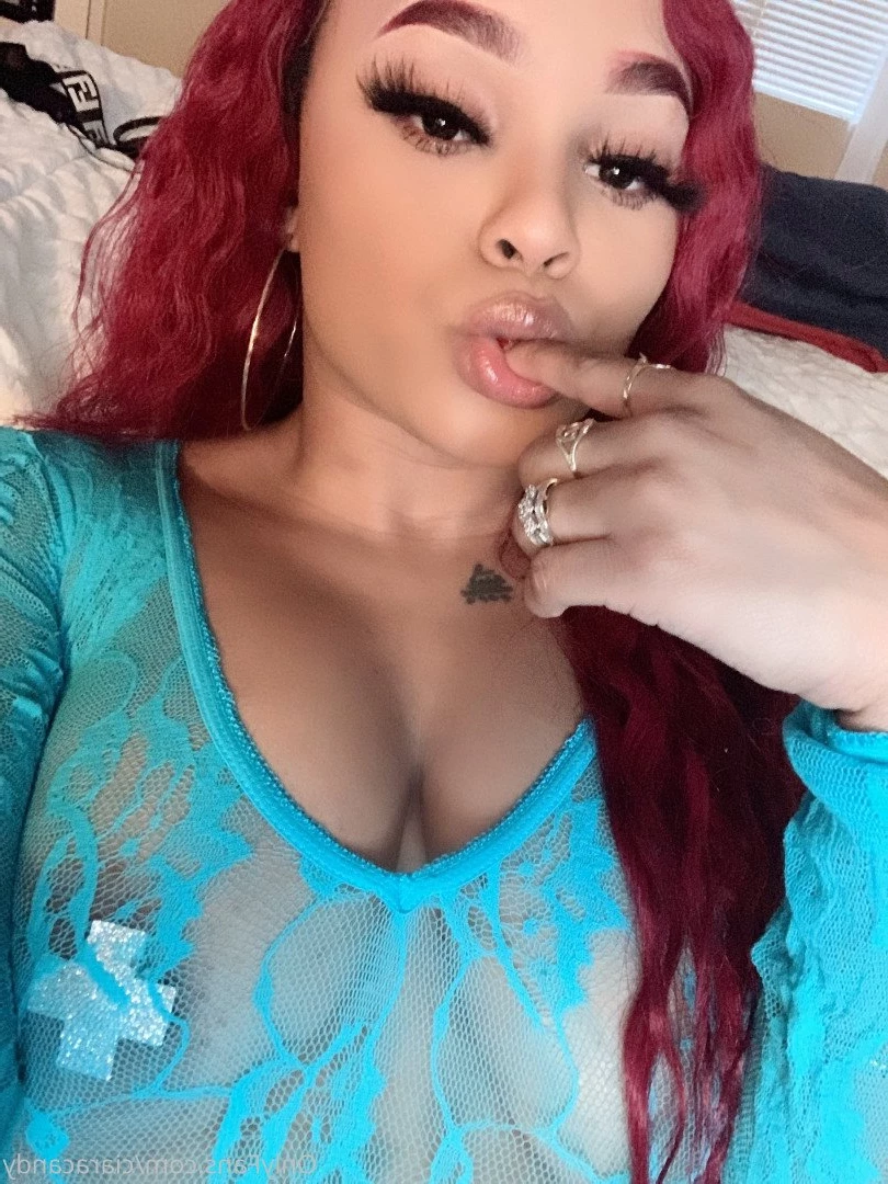 JOIN NEW PAGE @xociaracandy ⬅️ [ ciaracandy ] Onlyfans leaked photo 257334 on Hotleaks.tv