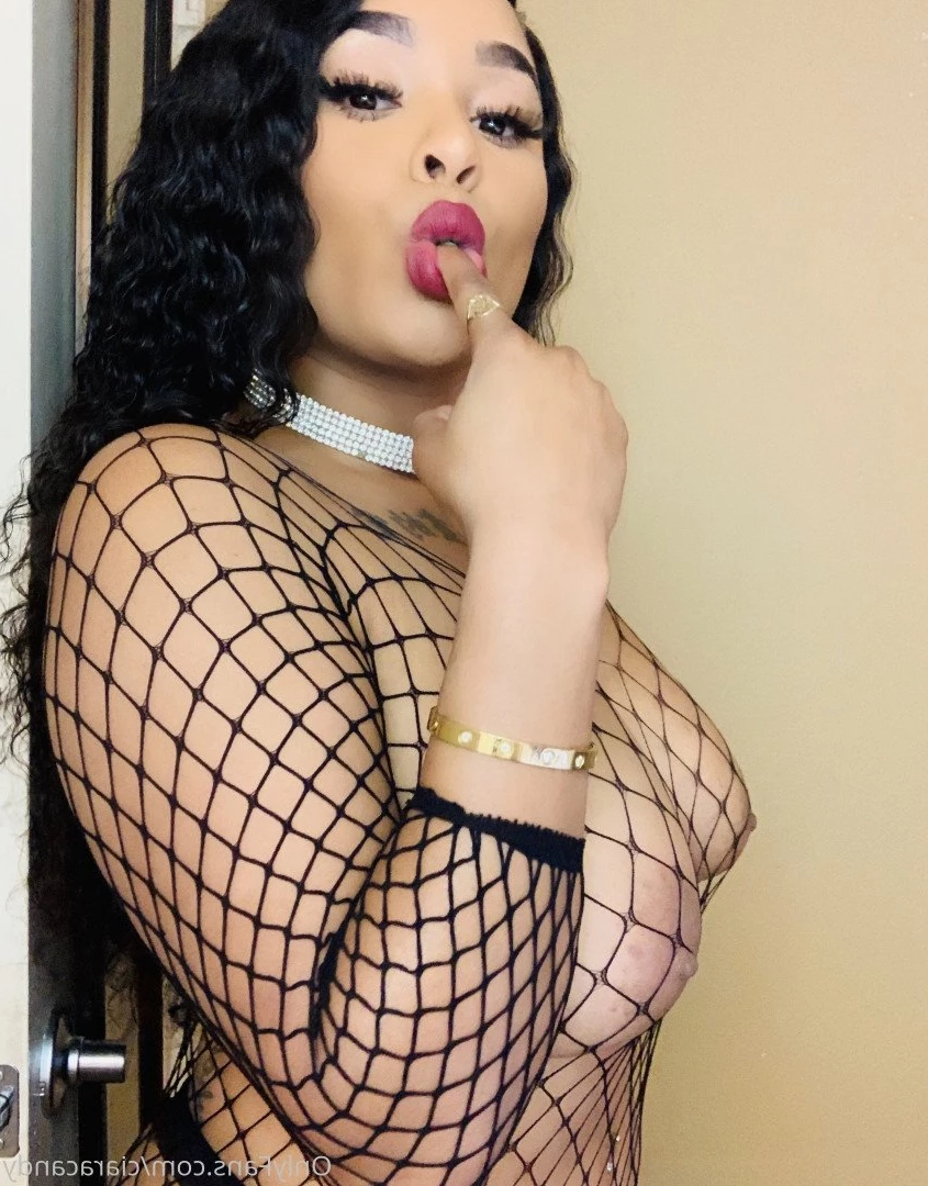 JOIN NEW PAGE @xociaracandy ⬅️ [ ciaracandy ] Onlyfans leaked photo 257341 on Hotleaks.tv