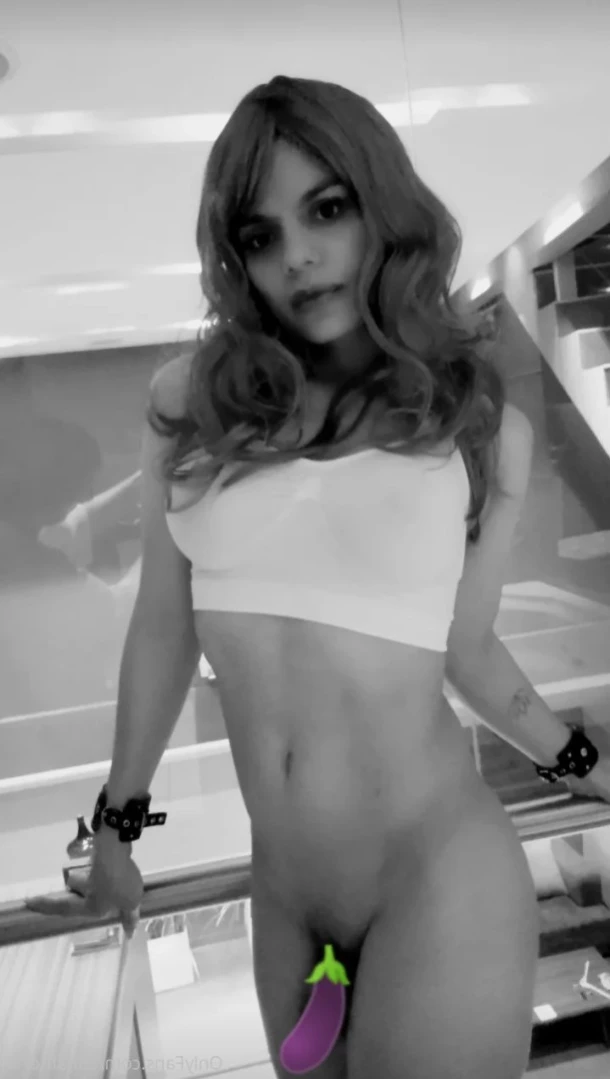 Ts Lili your fantasy [ conamorlili ] Onlyfans leaked photo 12894120 on Hotleaks.tv