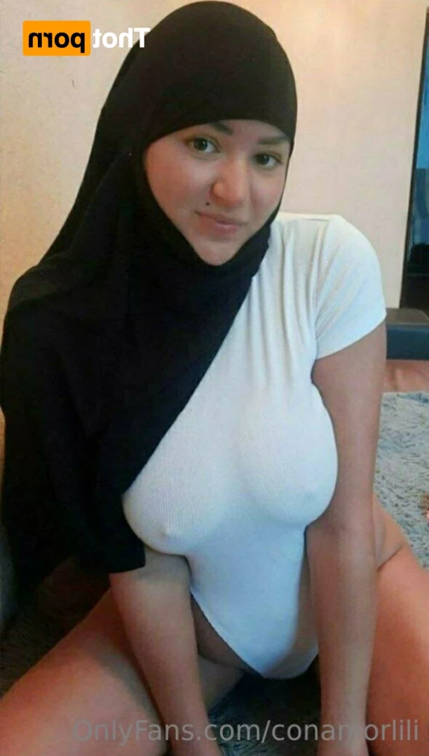 Ts Lili your fantasy [ conamorlili ] Onlyfans leaked photo 12905689 on Hotleaks.tv