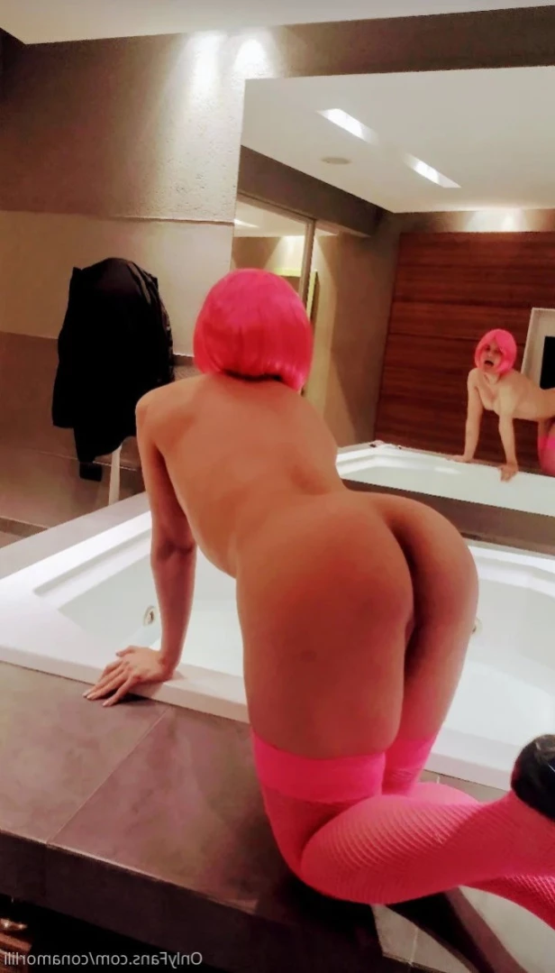 Ts Lili your fantasy [ conamorlili ] Onlyfans leaked photo 12918003 on Hotleaks.tv