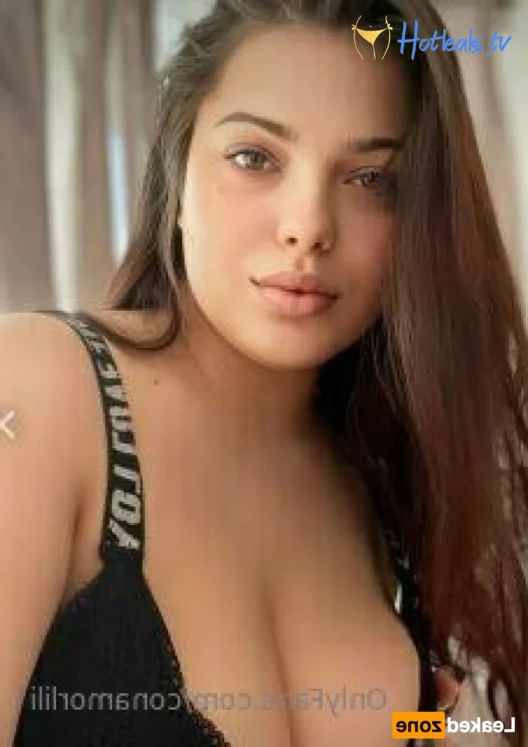 Ts Lili your fantasy [ conamorlili ] Onlyfans leaked photo 16144325 on Hotleaks.tv