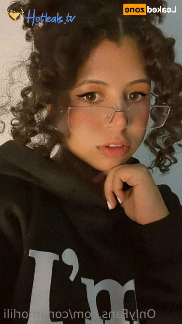 Ts Lili your fantasy [ conamorlili ] Onlyfans leaked photo 16167705 on Hotleaks.tv
