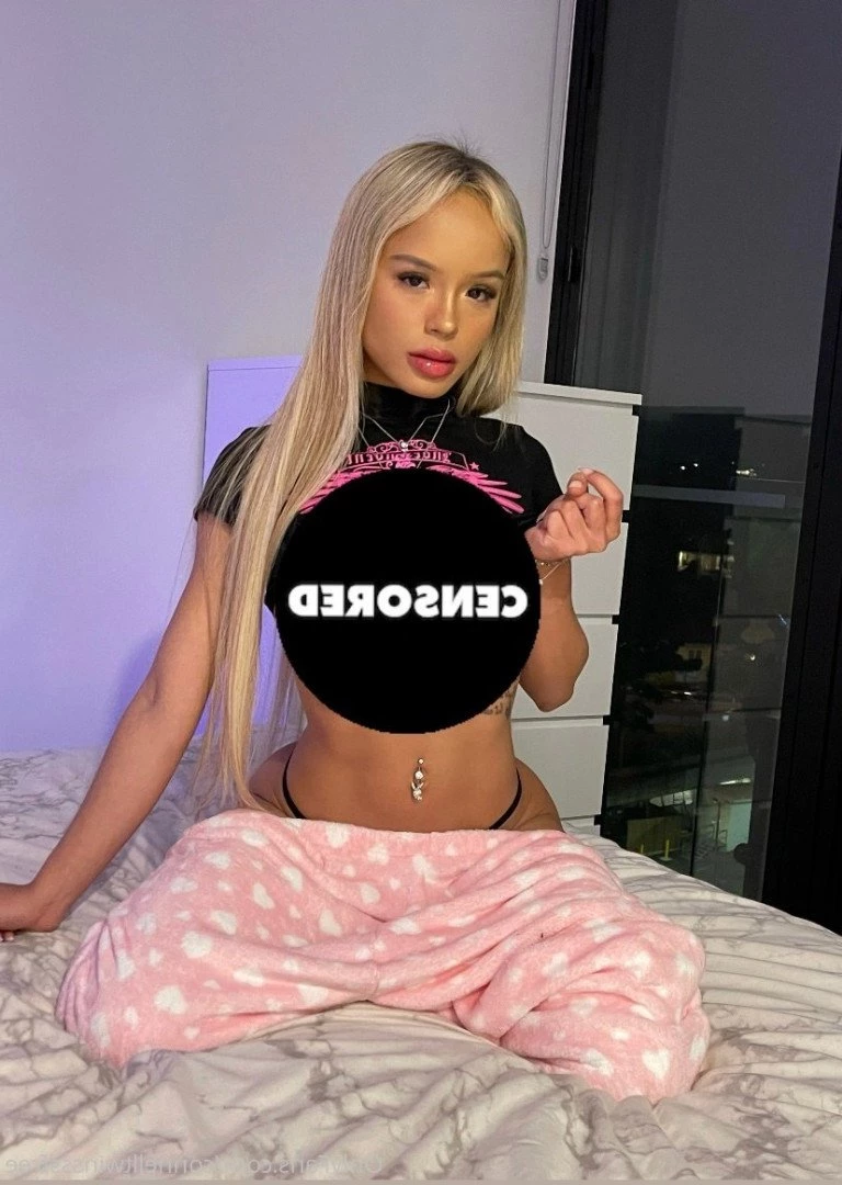 connelltwinsssfree Onlyfans leaked photo 3539202 on Hotleaks.tv