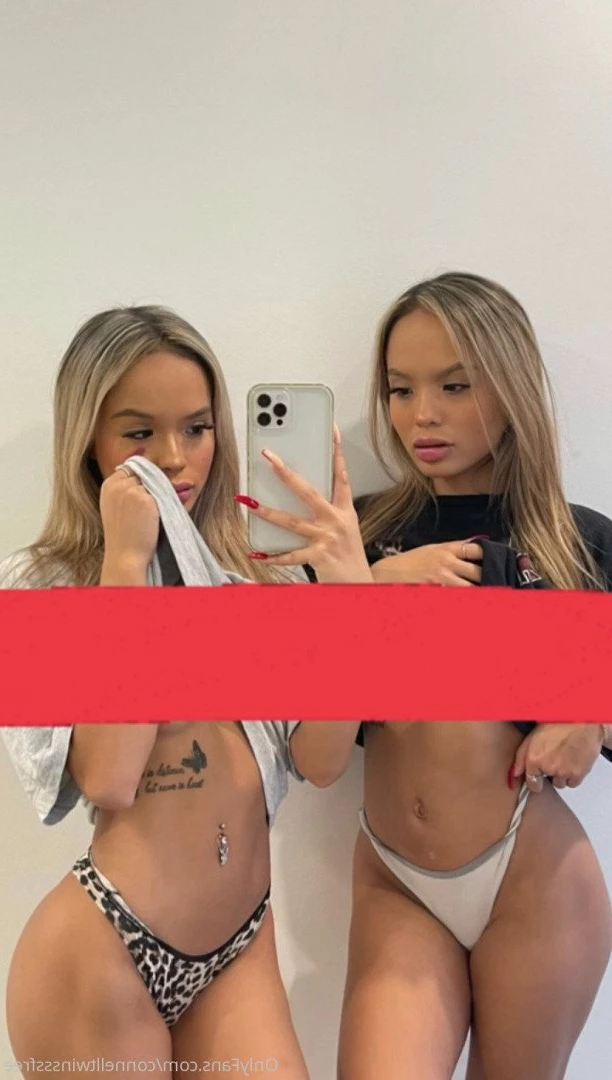 connelltwinsssfree Onlyfans leaked photo 3539862 on Hotleaks.tv