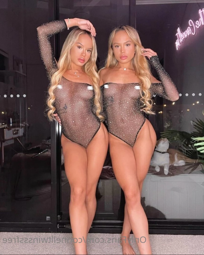 connelltwinsssfree Onlyfans leaked photo 5905508 on Hotleaks.tv