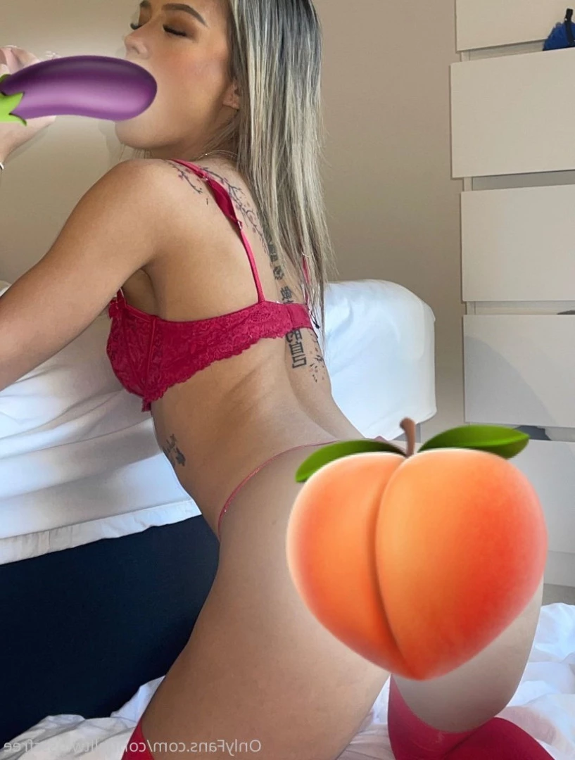 connelltwinsssfree Onlyfans leaked photo 5905580 on Hotleaks.tv