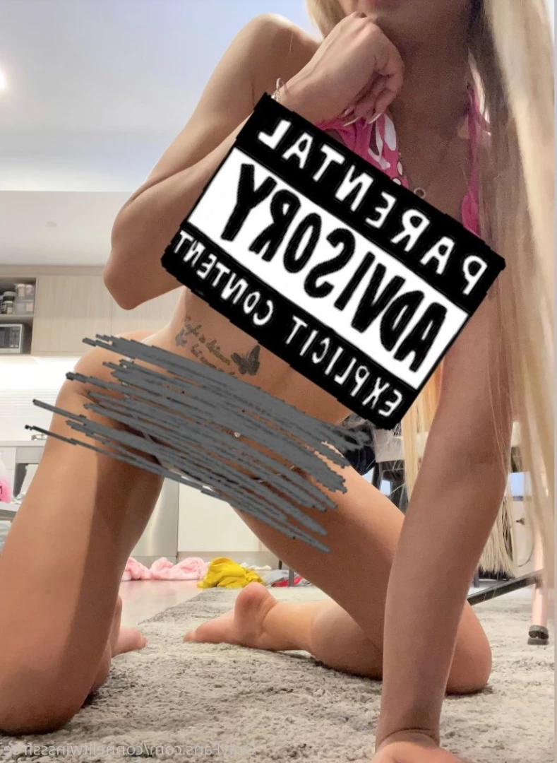 connelltwinsssfree Onlyfans leaked photo 5905694 on Hotleaks.tv