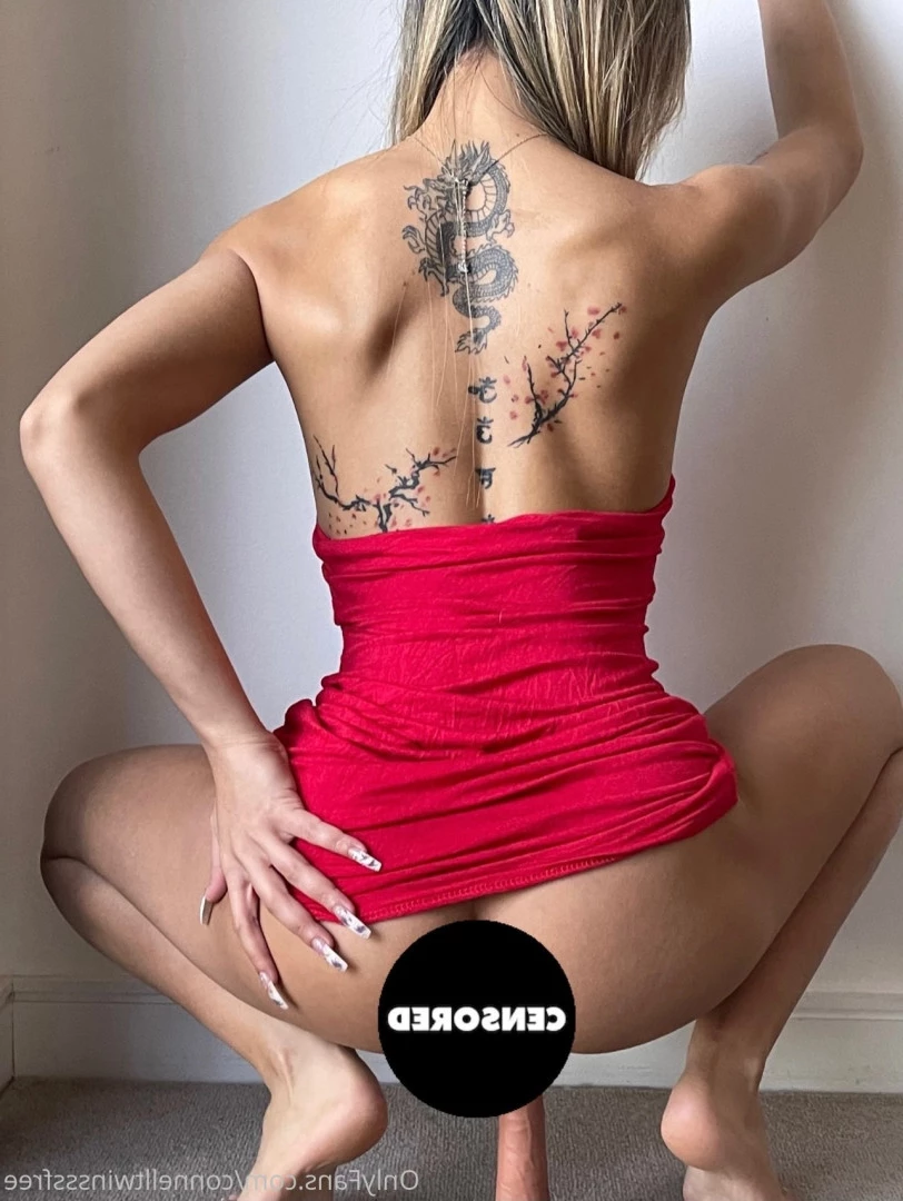 connelltwinsssfree Onlyfans leaked photo 5906030 on Hotleaks.tv