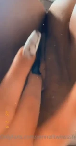 10639170