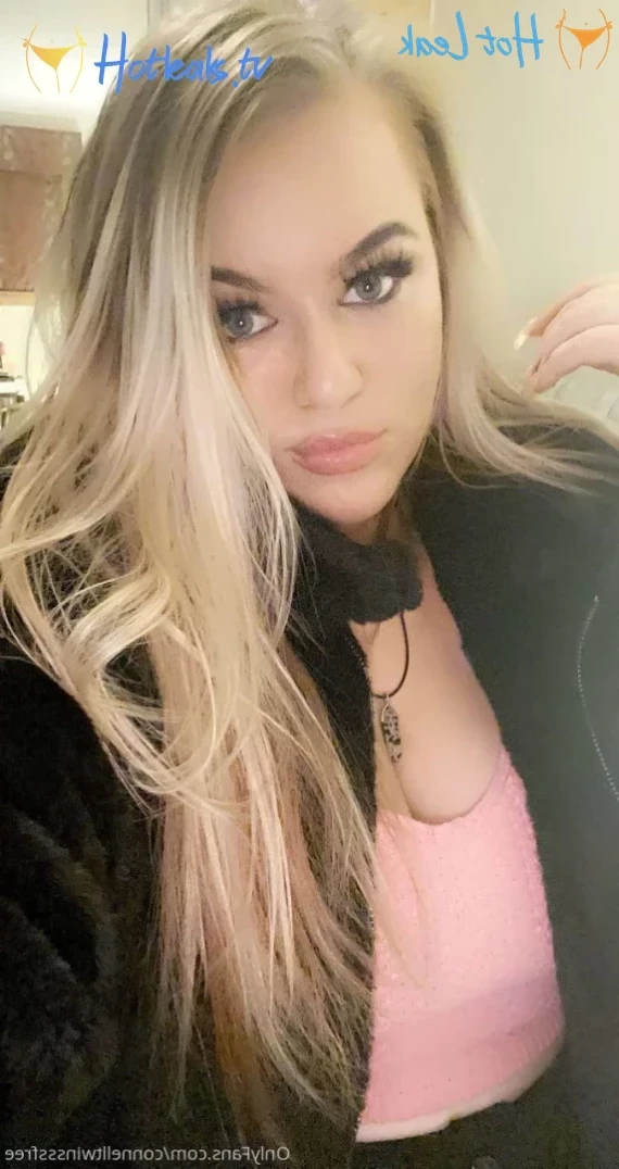 connelltwinsssfree Onlyfans leaked photo 13595546 on Hotleaks.tv