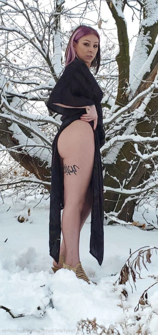 connelltwinsssfree Onlyfans leaked photo 13595562 on Hotleaks.tv