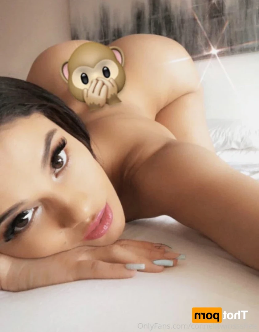 connelltwinsssfree Onlyfans leaked photo 13860533 on Hotleaks.tv