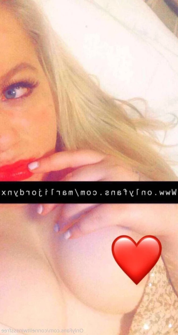 connelltwinsssfree Onlyfans leaked photo 14197089 on Hotleaks.tv