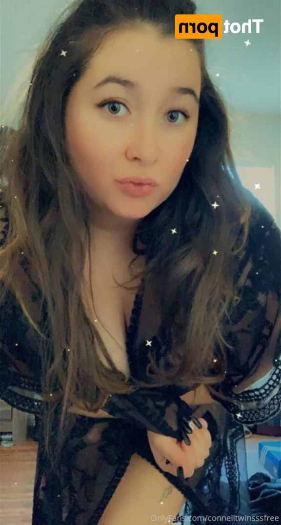 connelltwinsssfree Onlyfans leaked photo 14656834 on Hotleaks.tv