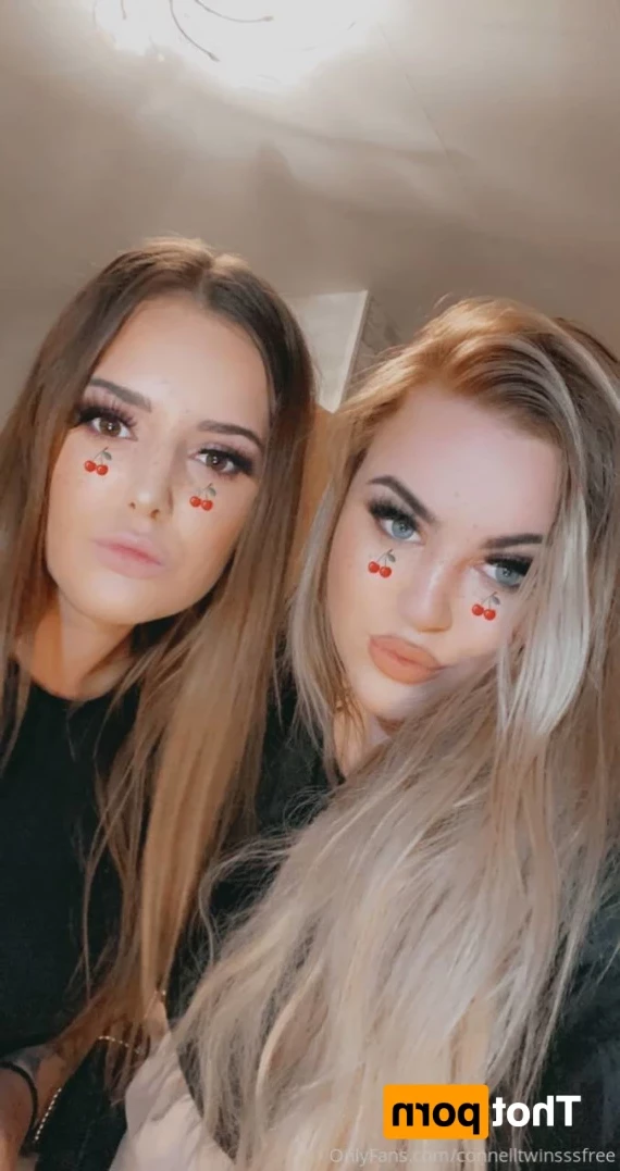 connelltwinsssfree Onlyfans leaked photo 16151582 on Hotleaks.tv