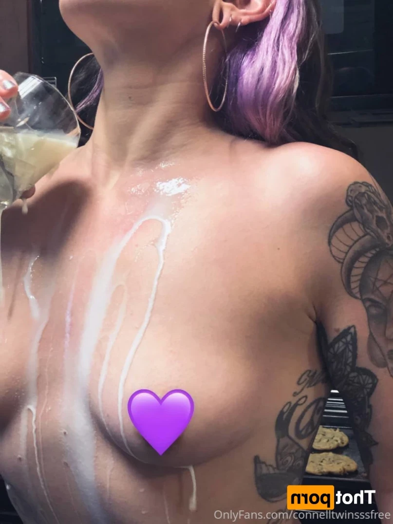 connelltwinsssfree Onlyfans leaked photo 16151764 on Hotleaks.tv