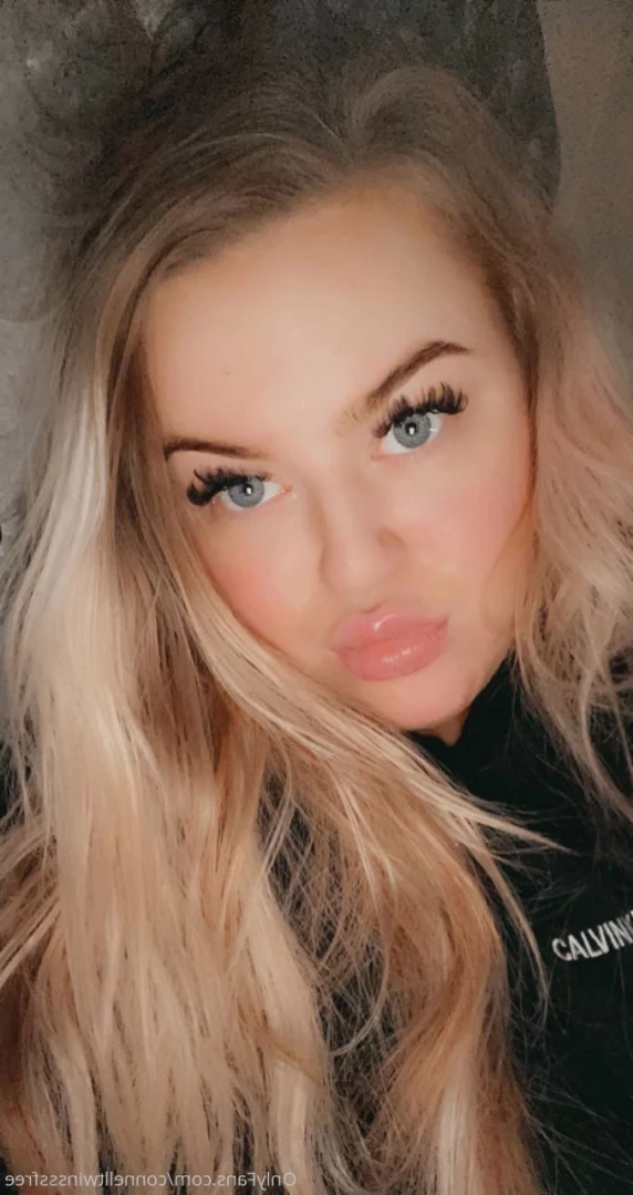 connelltwinsssfree Onlyfans leaked photo 16151821 on Hotleaks.tv