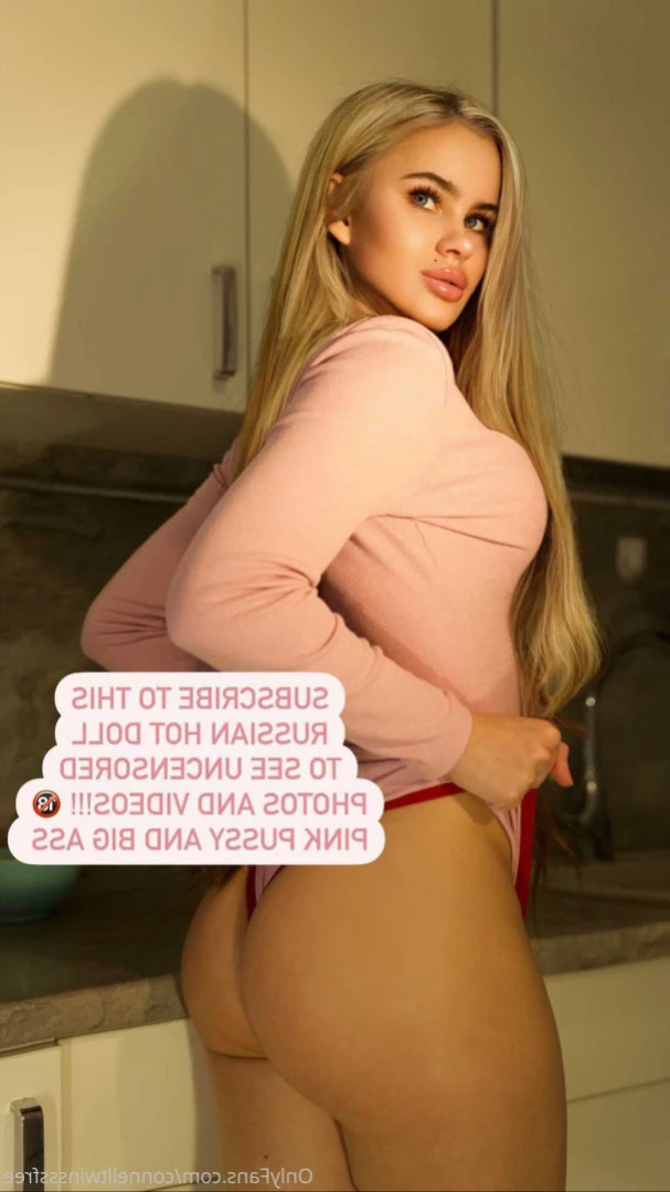 connelltwinsssfree Onlyfans leaked photo 16151908 on Hotleaks.tv