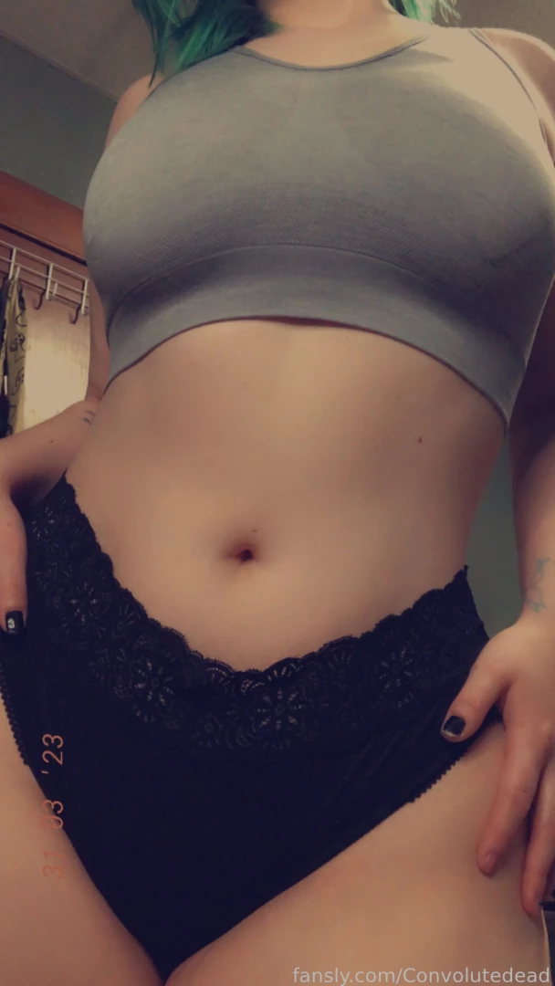 convolutedead Onlyfans leaked photo 18482785 on Hotleaks.tv